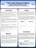 70x100 cm vertical template