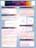 36x48 vertical template