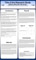 90x180 cm vertical template
