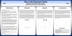 180x90 cm horiz template