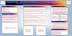 36x72 horizontal template