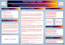 42x60 horizontal template