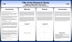 42x72 horizontal template