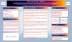 42x72 horizontal template