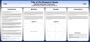 42x90 horizontal template