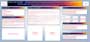 42x90 horizontal template