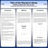 48x48 square template