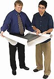 Research Poster Printing