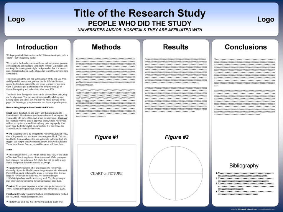 research proposal timetable.jpg