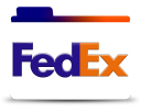 Fedex Shipping