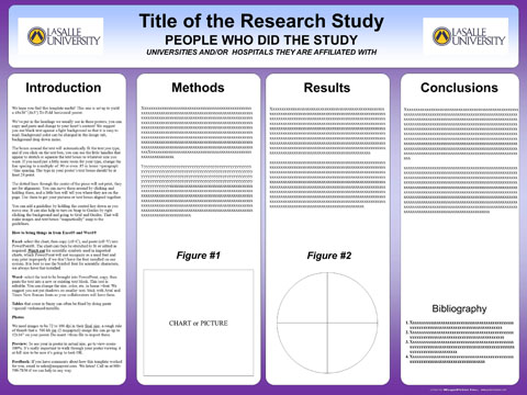 36x48 trifold horzontal template
