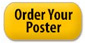 poster ordering